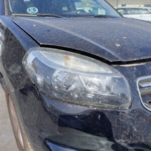 FARO DERECHO RENAULT KOLEOS I