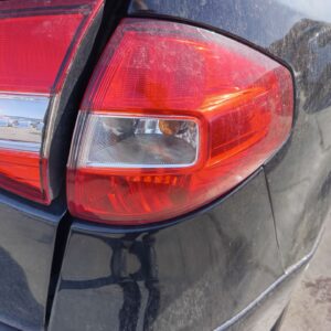 PILOTO TRASERO DERECHO RENAULT KOLEOS I