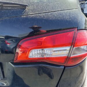 PILOTO TRASERO DERECHO INTERIOR RENAULT KOLEOS I