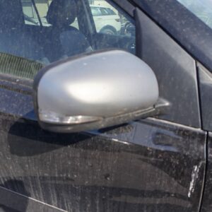 RETROVISOR DERECHO RENAULT KOLEOS I