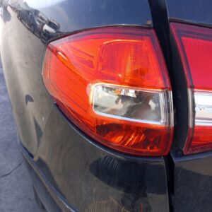 PILOTO TRASERO IZQUIERDO RENAULT KOLEOS I