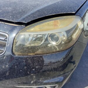 FARO IZQUIERDO RENAULT KOLEOS I