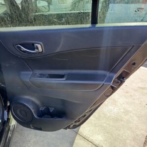 ELEVALUNAS TRASERO DERECHO RENAULT KOLEOS I