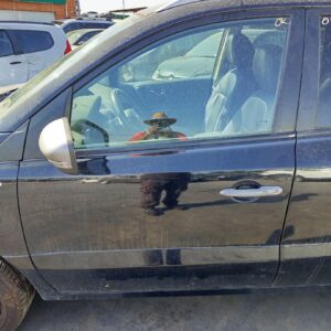 PUERTA DELANTERA IZQUIERDA RENAULT KOLEOS I