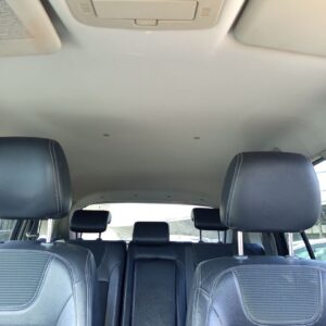 TECHO INTERIOR RENAULT KOLEOS I