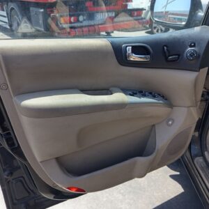 ELEVALUNAS TRASERO IZQUIERDO KIA CARNIVAL