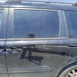 PUERTA LATERAL CORREDERA IZQUIERDA KIA CARNIVAL
