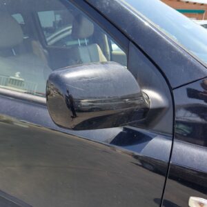 RETROVISOR DERECHO KIA CARNIVAL