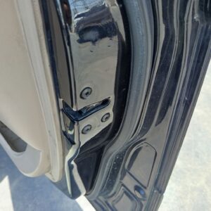 CERRADURA PUERTA DELANTERA DERECHA KIA CARNIVAL