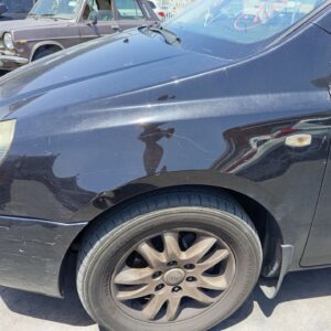 ALETA DELANTERA IZQUIERDA KIA CARNIVAL