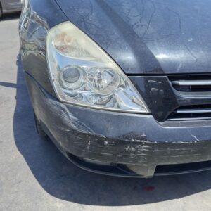 FARO DERECHO KIA CARNIVAL