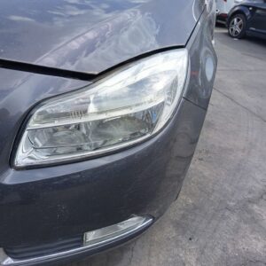 FARO IZQUIERDO OPEL INSIGNIA BERLINA