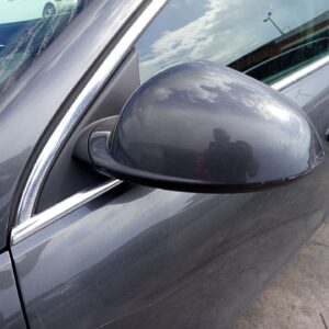 RETROVISOR IZQUIERDO OPEL INSIGNIA BERLINA