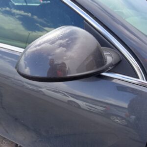 RETROVISOR DERECHO OPEL INSIGNIA BERLINA