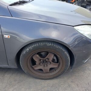 ALETA DELANTERA DERECHA OPEL INSIGNIA BERLINA