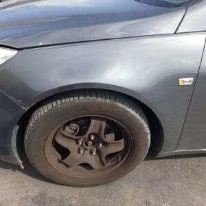 ALETA DELANTERA IZQUIERDA OPEL INSIGNIA BERLINA