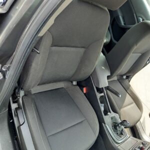 ASIENTO DELANTERO DERECHO OPEL INSIGNIA BERLINA