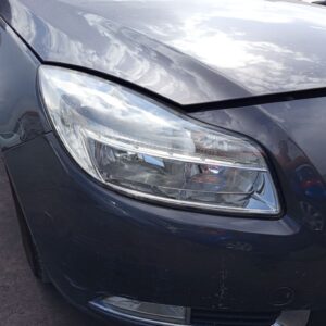 FARO DERECHO OPEL INSIGNIA BERLINA