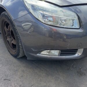 PARAGOLPES DELANTERO OPEL INSIGNIA BERLINA