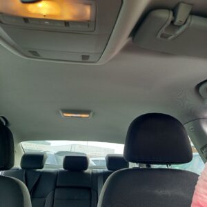TECHO INTERIOR OPEL INSIGNIA BERLINA
