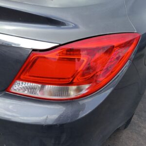 PILOTO TRASERO DERECHO OPEL INSIGNIA BERLINA