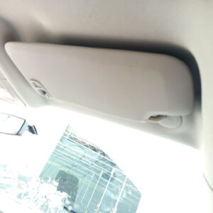 PARASOL DERECHO OPEL INSIGNIA BERLINA