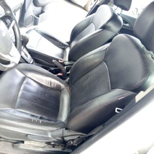 ASIENTO DELANTERO IZQUIERDO CHEVROLET ORLANDO