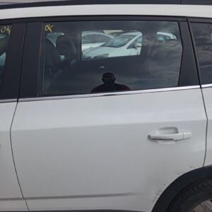 PUERTA TRASERA IZQUIERDA CHEVROLET ORLANDO