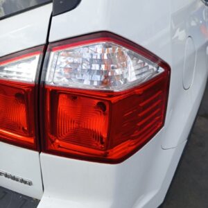 PILOTO TRASERO DERECHO CHEVROLET ORLANDO
