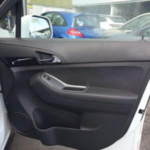 ELEVALUNAS DELANTERO DERECHO CHEVROLET ORLANDO