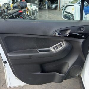ELEVALUNAS DELANTERO IZQUIERDO CHEVROLET ORLANDO