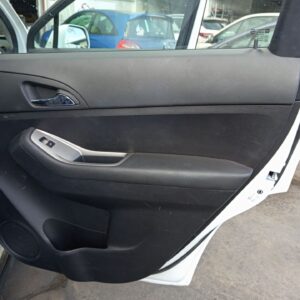 ELEVALUNAS TRASERO DERECHO CHEVROLET ORLANDO