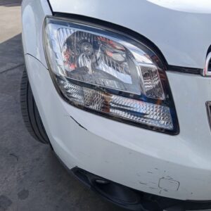 FARO DERECHO CHEVROLET ORLANDO