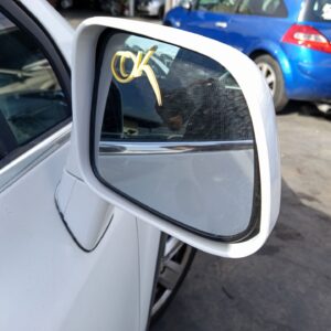 RETROVISOR DERECHO CHEVROLET ORLANDO