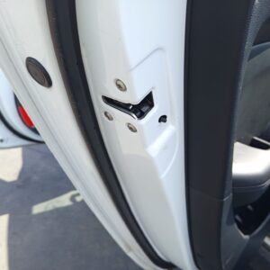 CERRADURA PUERTA TRASERA IZQUIERDA HYUNDAI IX35 (EL/LM)