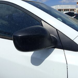 RETROVISOR DERECHO HYUNDAI IX35 (EL/LM)