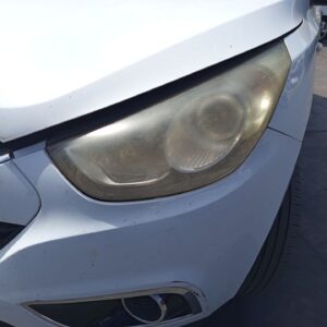 FARO IZQUIERDO HYUNDAI IX35 (EL/LM)