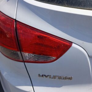 PILOTO TRASERO IZQUIERDO INTERIOR HYUNDAI IX35 (EL/LM)