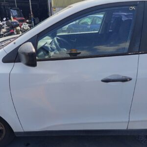 PUERTA DELANTERA IZQUIERDA HYUNDAI IX35 (EL/LM)
