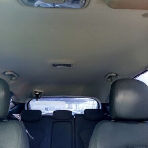 TECHO INTERIOR HYUNDAI IX35 (EL/LM)