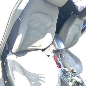 ASIENTO DELANTERO DERECHO HYUNDAI IX35 (EL/LM)