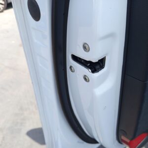 CERRADURA PUERTA DELANTERA IZQUIERDA HYUNDAI IX35 (EL/LM)