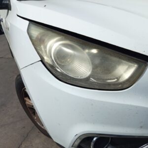FARO DERECHO HYUNDAI IX35 (EL/LM)