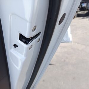 CERRADURA PUERTA TRASERA DERECHA HYUNDAI IX35 (EL/LM)