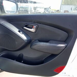 ELEVALUNAS DELANTERO DERECHO HYUNDAI IX35 (EL/LM)