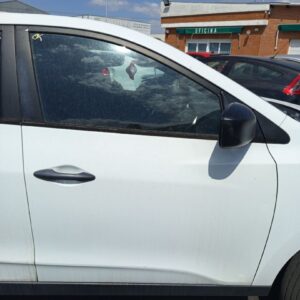 PUERTA DELANTERA DERECHA HYUNDAI IX35 (EL/LM)