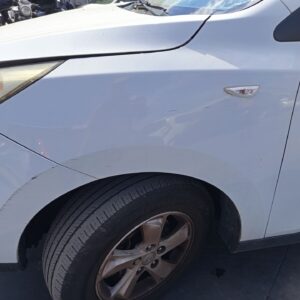 ALETA DELANTERA IZQUIERDA HYUNDAI IX35 (EL/LM)