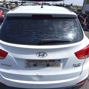 PORTON TRASERO HYUNDAI IX35 (EL/LM)