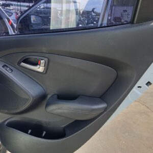 ELEVALUNAS TRASERO DERECHO HYUNDAI IX35 (EL/LM)