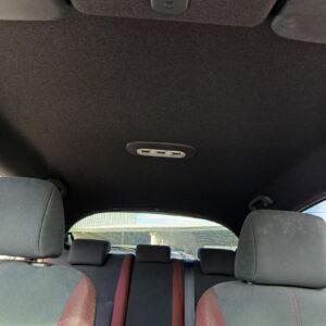 TECHO INTERIOR NISSAN JUKE (F15E)